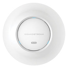 Grandstream GWN7662 Wi-Fi 6 Access Point