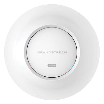 Grandstream GWN7662 Wi-Fi 6 Access Point