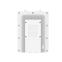 Grandstream GWN7670LR Dual-Band Wi-Fi 7 Access Point