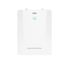 Grandstream GWN7670LR Dual-Band Wi-Fi 7 Access Point