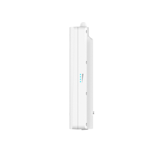 Grandstream GWN7670LR Dual-Band Wi-Fi 7 Access Point
