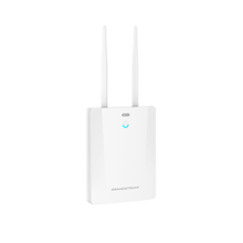 Grandstream GWN7670LR Dual-Band Wi-Fi 7 Access Point