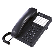Grandstream GXP1105 IP Phone
