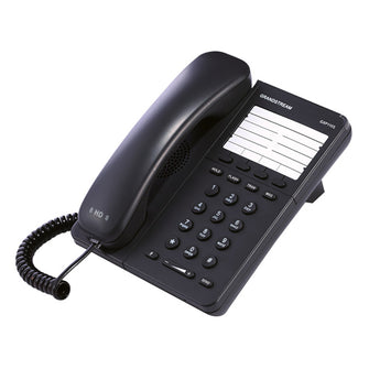 Grandstream GXP1105 IP Phone