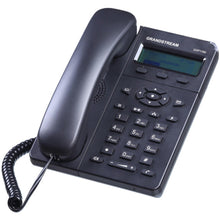 Grandstream GXP1160 IP Phone