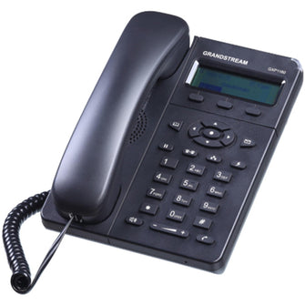 Grandstream GXP1160 IP Phone
