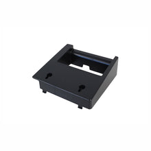 Grandstream GXP17XX Series Wall Mount