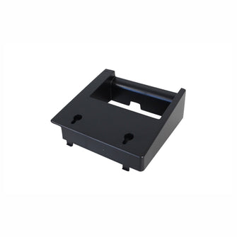 Grandstream GXP17XX Series Wall Mount
