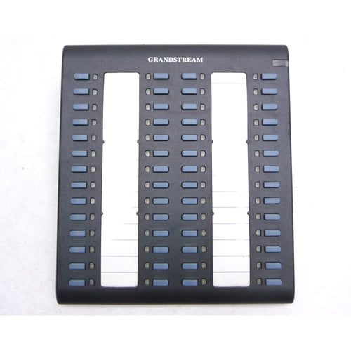 Grandstream GXP2000 EXT Expansion Module– Incom Telecoms Direct