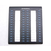 Grandstream GXP2000 EXT Expansion Module