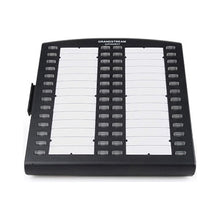 Grandstream GXP2120 EXT Expansion Module