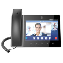 Grandstream GXV3480 Video IP Phone