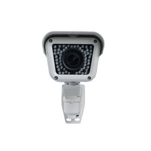 Grandstream GXV3674 HD IP Camera