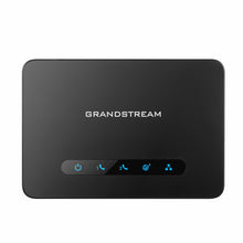 Grandstream HT812 2-Port ATA Adapter
