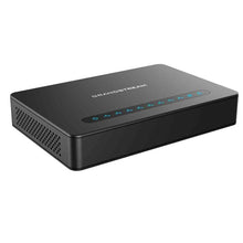 Grandstream HT818 VoIP 8-Port Gateway