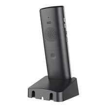 Grandstream WP810 Portable Wi-Fi Phone