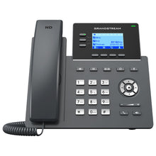 Grandstream GRP2603P IP Phone
