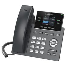 Grandstream GRP2612P IP Phone