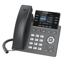 Grandstream GRP2613 IP Phone