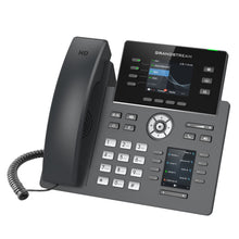 Grandstream GRP2614 IP Phone