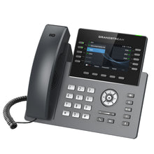 Grandstream GRP2615 IP Phone