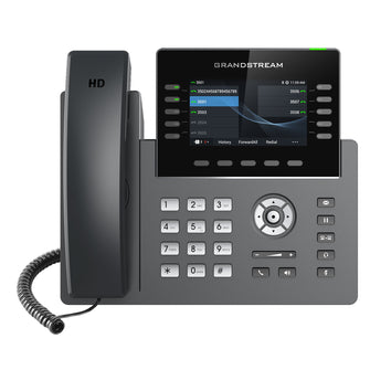Grandstream GRP2615 IP Phone