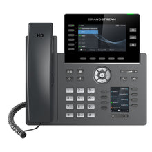 Grandstream GRP2616 IP Phone