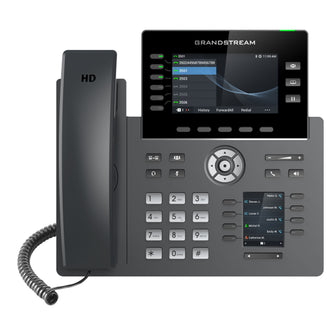 Grandstream GRP2616 IP Phone