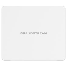 Grandstream GWN7602 Wireless Access Point