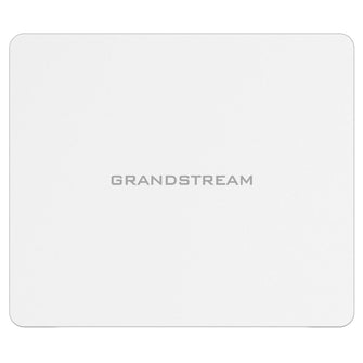 Grandstream GWN7602 Wireless Access Point