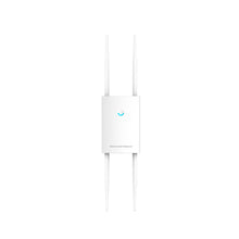 Grandstream GWN7630LR Outdoor Wireless Access Point
