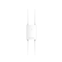 Grandstream GWN7630LR Outdoor Wireless Access Point