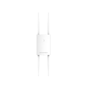 Grandstream GWN7630LR Outdoor Wireless Access Point