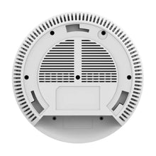 Grandstream GWN7660E Wi-Fi Access Point