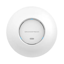 Grandstream GWN7660E Wi-Fi Access Point