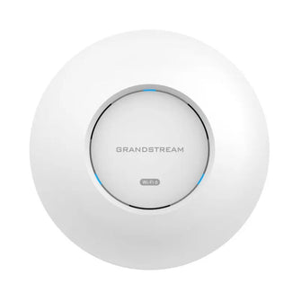 Grandstream GWN7660E Wi-Fi Access Point
