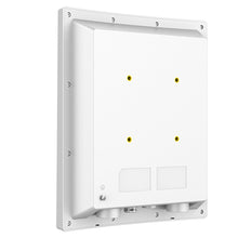 Grandstream GWN7660ELR Wi-Fi Access Point