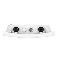 Grandstream GWN7660ELR Wi-Fi Access Point
