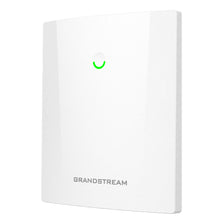Grandstream GWN7660ELR Wi-Fi Access Point