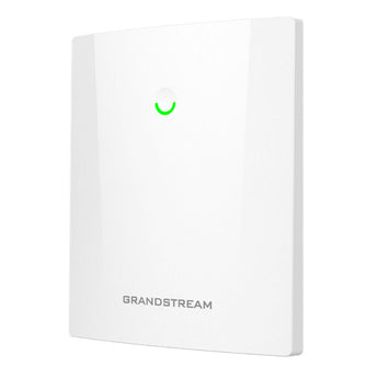 Grandstream GWN7660ELR Wi-Fi Access Point