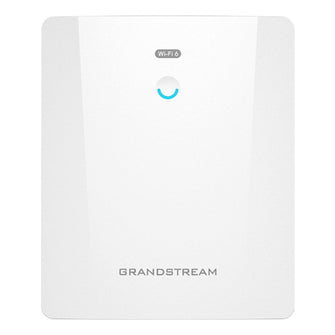 Grandstream GWN7664ELR Wi-Fi 6 Access Point
