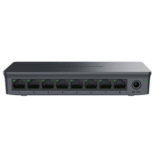 Grandstream GWN7701 Gigabit Unmanaged Switch