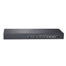Grandstream HA100 High Availability Controller for UCM6510