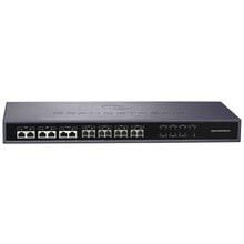 Grandstream HA100 High Availability Controller for UCM6510