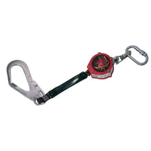 Honeywell Miller PSS H500 Maintenance/Lift/Scaffolding kit - 1036593