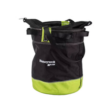 Honeywell Miller H700 CC5 Full Body Harness Belted - Large