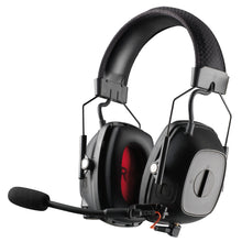 Honeywell Howard Leight Sync Wireless Impact Headband - 1034321-0