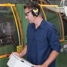 Honeywell Howard Leight Impact Pro Hearing Defender - 1034491