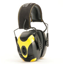 Honeywell Howard Leight Impact Pro Hearing Defender - 1034491