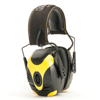 Honeywell Howard Leight Impact Pro Hearing Defender - 1034491